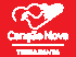 Canção Nova